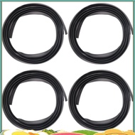 1 Set Flare  Mould Accessories Component for    Y60  Y61 Y62 Navara D22 D40