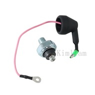 Oil Pressure Switch For Yamaha Outboard 67F-82504-00 62Y-82504-00 6G8-82504-00 Marine Engine Parts