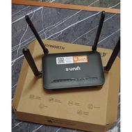 COMBO BOX AX3000 2.5G GN630V SKYWORTH