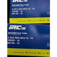 Ban dalam trail irc swallow trail ring 16 ring 18 ring 19 ring 21