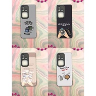 VIVO V30/S18 Case - VIVO V30/S18 Casing hp - Softcase VIVO V30/S18 Casing hp - Softcase - Case VIVO 