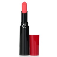 Giorgio Armani Lip Power Longwear Vivid Color Lipstick - # 303 Splendid 3.1g/0.11oz