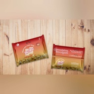 Mie Anak Emas jajanan jadul snack mie jadul