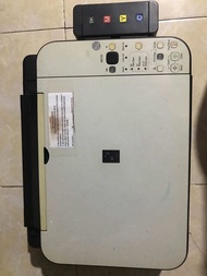 Printer bagus sesuai foto