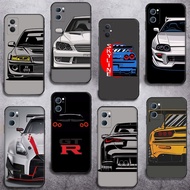 for OPPO F5 A73 F7 F9 A9 F17 F19 Pro A7X F11 A74 F1 Plus R9 R9S TPU phone case soft shell protective
