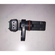 Ckp sensor, crankshaft ker asfreedmobiliojazz s rsbrvhrvcity civiv brio goods Original 37500-RB0-006