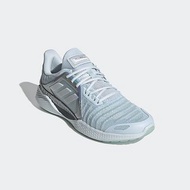 Adidas RDY LTD  慢跑鞋 女款 淺藍 UK4-UK5.5