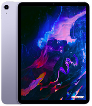 Apple iPad Air (2022) (5th Gen) 64GB - WiFi Tablet