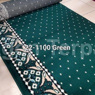 Prayer Rug Carpet Mosque Prayer Rug/ Prayer Room/