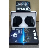 Piaa Otostyle Horn 400Hz/500Hz