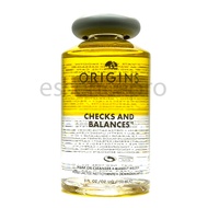 ORIGINS Checks And Balances Milky Oil Cleanser (150ml)