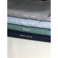 Sara Square Raya Edition (Bawal Bidang 48)