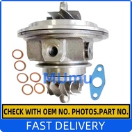 A73T71 Turbo CHRA cartridge core for Mazda 3 6 CX-7 K0422-881, K0422-882, 5304-710-9901 53047109901