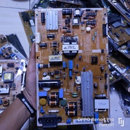 PSU - REGULATOR - POWER SUPPLY TV SAMSUNG UA40F5500 - 40F5500 - 40 F 5500 - 40 F - 40F - 40