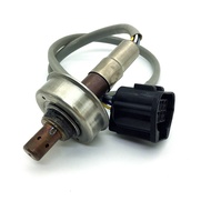 Oxygen Sensor O2 Sensor For Mazda 8 2.3L Mazda 6 2.5L OEM L33D-18-8G1 L33D188G1 L33D-18-8G1C L33D188