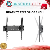 Tv Bracket/Tv Bracket/Tv Bracket/Tv Bracket 60 55 50 43 32 Inch