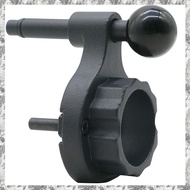 [I O J E] Automotive Parts Maintenance and Disassembly Tools  9625 Crankshaft Locking Tool for  1.4,