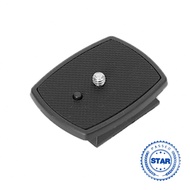 High Quality Suitable Yunteng Vct668 St666 690 Weifeng 3570 S2K9 Quick 3540 Plate 35Mm Release F9M1