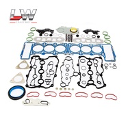 06E103148AG 06E103149AG Gasket Auto Parts Engine Repair Kit Rebuild Cylinder Head Valve Cover Seal f