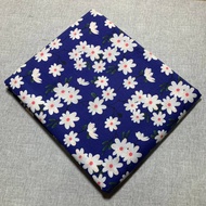 kain pasang English cotton/kain pasang sedondon/kain pasang borong/original cotton