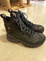 Nike ACG Gore-Tex US8