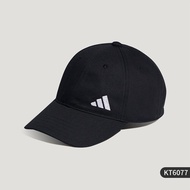 adidas | New Sport Cap