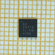 IC BQ24770 TI 24770 TI
