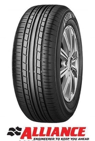 225/40R18 ALLIANCE 030EX AL30 New Tyre for Passenger Car