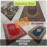 NEW CLASSICAL & MODERN IRAN 🇮🇷 CARPET/BEST QUALITY CARPET/KARPET IRAN