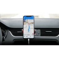 sygic full unlock premium for car