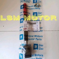 rack end long tie rod wuling confero