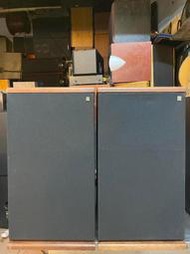 AR-TSW315英國製