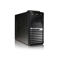 Acer Veriton M(2640) Intel Core i3-6100 8gb RAM DDR4 1 TB HDISK INTEL HD GRAHPICS KEYBOARD MOUSE Win