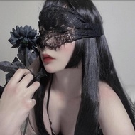 Eye Mask Bundle for Couples - Blindfold and Bondage Set