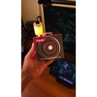 ULANZI 75mm 10x Macro Lens - Macro Lens [40~75mm]