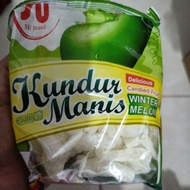 Kundur Tang Kwe Kundur Sugar 250Gr