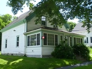 Starlight Lodge at Rockport Harbor