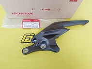 เหล็กท้ายเบาะข้างขวาแท้HONDA CBR150Rปี2011-2017 CBR250R ปี2011-2013 อะไหล่แท้ศูนย์HONDA(50315-KPP-T0