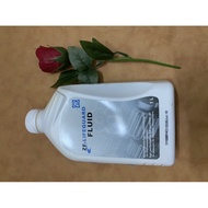 🌹ZF 8HP Transmission Oil For BMW AUDI PORSCHE