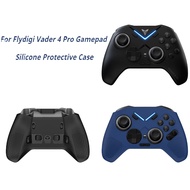 Silicone Protective Cover Flydigi Vader 4 Pro Gaming Controller Gamepad Joystick