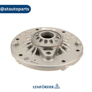 BMW Front Shock Absorber Socket LEMFORDER (39800 01) Model F20 F22 F30 F34