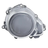 OEM Motorcycle Engine Parts Crankcase Cover for Kawasak Ninja Balius ZR250A ZR250B Replace 14031-129