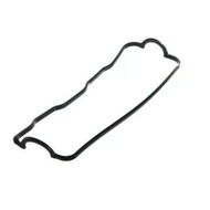 Gasket Valve Cover TOYOTA COROLLA EE80 EE90 EE100 EE110 STARLET 1E 1.0 2E 1.3