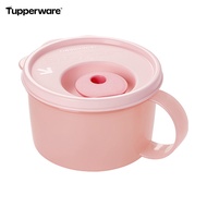 Tupperware | Compartment Bento Box 3 Set 460ml