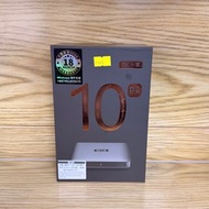 小雲盒子10p+全新行貨18個月保養