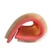 買3送1 GOLF 7 1.4T RAPID OCTAVIA TIGUAN SUPERB TOURAN A3 空氣濾芯