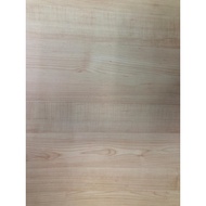 Laminate Sheet HPL PRO Brand WOODGRAIN