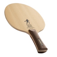 Sanwei 502E 5+2 Carbon 6.3mm 85g ORIG Sanwei 502 E Table Tennis Blade PingPong Paddle Racket Bat New