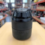 PT-CLUB SDS Keyless Drill Chuck Converter Drill Adapter - MC9 -NIEL88