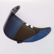Spare Visor for Spyder RECON 2.0 & RECON + Helmet Models (V-14)